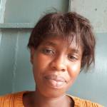 DJATOUGBE AGBEGNINOU