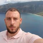 Walid Hamimed