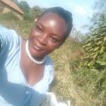 Asaba Miriam