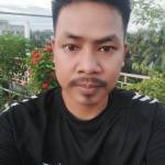 Arjeet Chakma