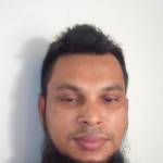 Saidur Rahman