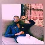 Yessoufou Mouhamed maodjoud