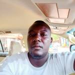 Aimé Yabiri OUEDRAOGO