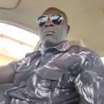 Dagaoussou moksia Malloum