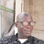 Jules saint Yves Kore