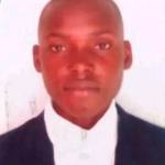 KOFFI MICHEL JUNIOR ADJOMANN