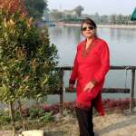 Itidam