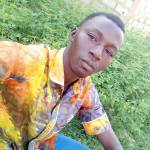 Tiendrebeogo Maurice Maurice tiendrebeogo