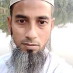 Md Jamal Uddin