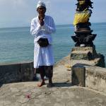 I ketut Merta
