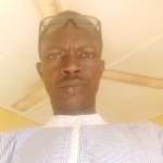 Oumar Nacro