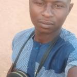 Zombre Mohamadi Zombre