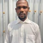 Hypo Houindote Hyppolite