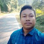 Upontanchangya Tanchangya