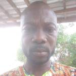 Yemalin rene steve GOTIN