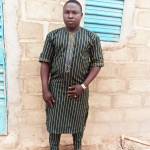 Adama Natama