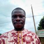 Kodjovi dodji Edoute