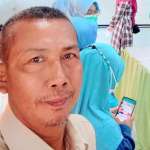 Mulyono Cepu