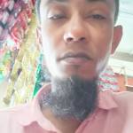 Md Mohaiddin