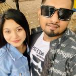 Ramesha Anjum Roshni