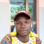 Médard Sonangnon David DJOSSOU