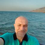 Mahmoud Elshafey