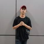 saepul sidik amanah saepul