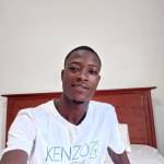 Paul Godwin Rock GUENDEHOU