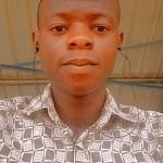 Néhémie Jésus-Kpégo ADILEHOU