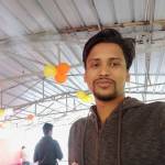 Md Razaul Karim