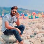 MD Rasel Ahmed