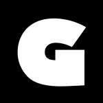 Gasimba Official