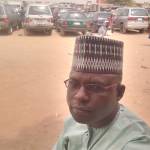 Muktari Muhammad Muhammad