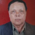 Wayan Suastama