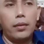 Samsudin