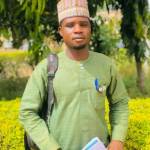 Abdussalam Yahaya Yahaya