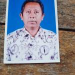 Made kuta1956 Ni Made Parwiti