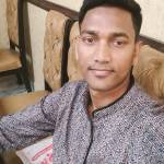 Didar Hussain