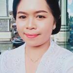 ni luh putu Krisnawati