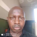 Koffi Zacharie GANTIN Gantin