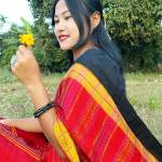 Priyanka Tripura Priyanka