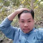 Apuroba Chakma