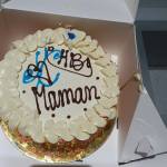 joelle atcho clotilde Azagni