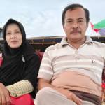 Moh Ruji Anwari RujiAnwari