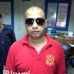 بشير أبو لطفى