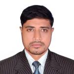 SUBRATA KUMAR DAS