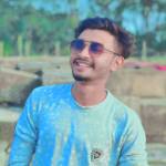 Rifat Gazi