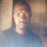 Umar Adamu
