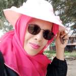 DESMAWATI DESMAWATI
