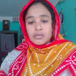 Sharmin Akhter